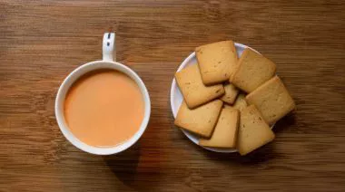 pairing-instructions-image